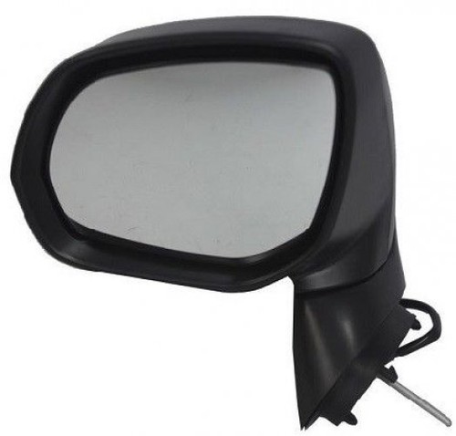 Specchietto per citroen - sx, c3
