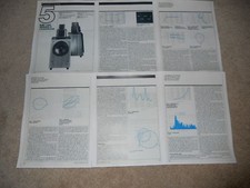 Recensione altoparlante KEF