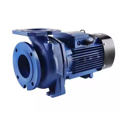 Pompa acqua mare 3kw - mare, 3kw-380v