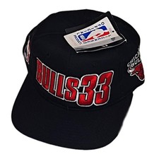 NEW WITH TAGS Snapback Starter