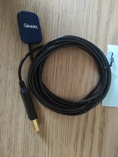 Gendex Gsx 700 Rvg Dentale