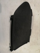 CARENA ISPEZIONE LATO DESTRO APRILIA LEONARDO 125-150 pedana DX COVER 1997-2006