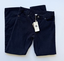 Pantalone regolabile Petit