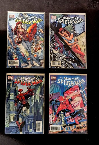 Amazing spider man digger - amazing, spider-man