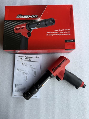 New snap ph3050br - new, on