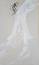 MARIO RACITI: 1992 DOPPIA