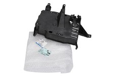 Centralina coperchio originale