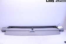 ORIGINAL Hutablage BMW 3