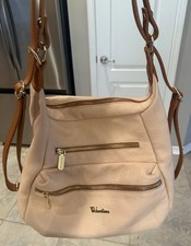 Borsa tracolla valentina - borsa,