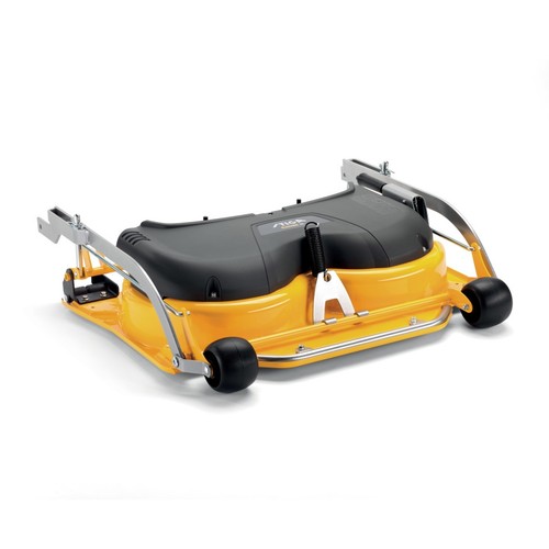 Assieme piatto taglio - assieme,