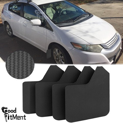 Per honda insight - per,