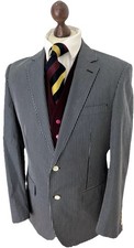 Austin Reed Blazer da