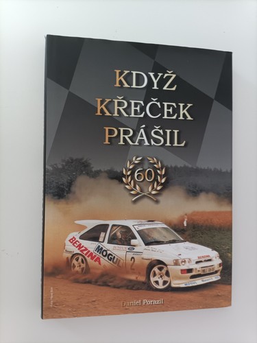 Volume libro automobilismo - volume,