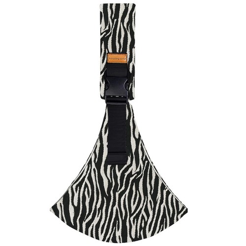 Touosy marsupio neonato 636 - marsupio,