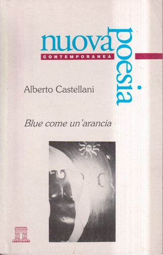 Nuova poesia contemporanea - contemporanea,