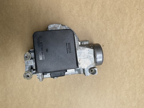 Bmw k100 k75 - misuratore, di