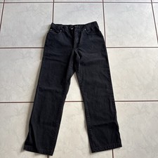 Jeans Vintage Versace Classic