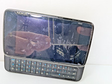 Nokia N900 - 32 GB - Telephono