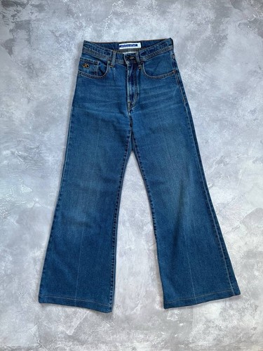 Jeans donna jacob - jeans,