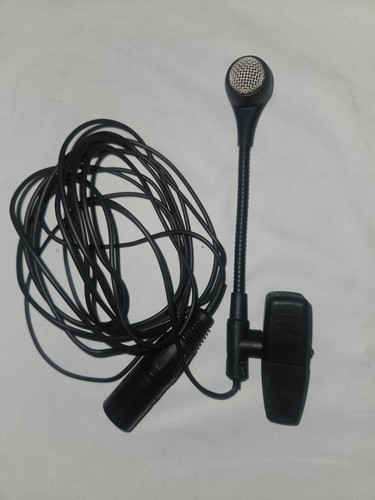 Beyerdynamic i52d dynamic - i52d,