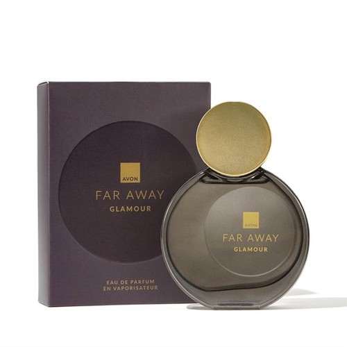 Avon profumo eau de - avon:,