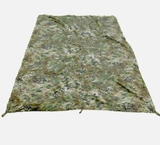 MTP BASHA SHEET SHELTER WITH