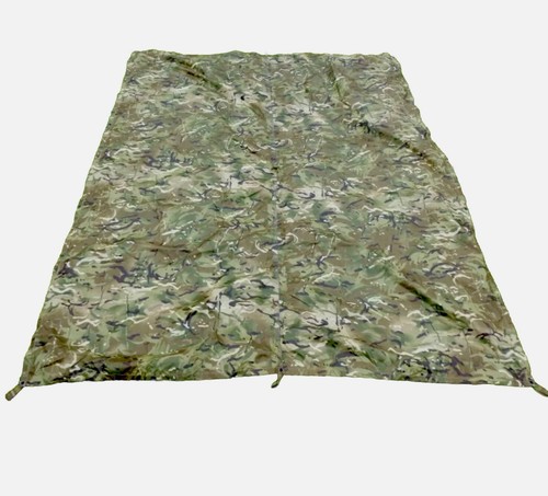 Mtp basha sheet - mtp, with
