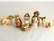 Thun Presepe Classico - Maria