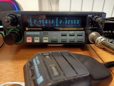 STANDARD C5200 c5200 completo