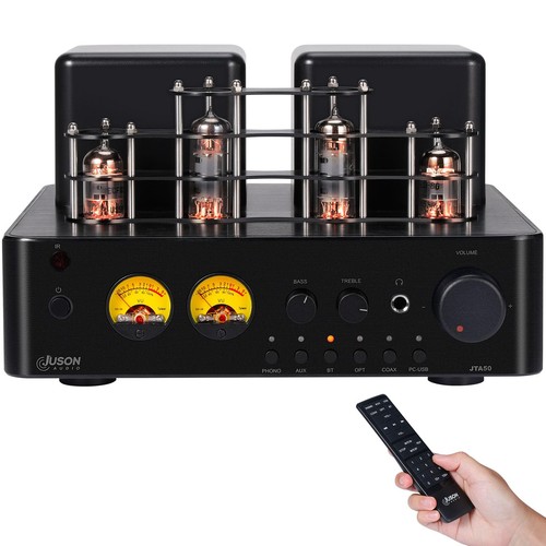 Juson audio jta50 - juson,