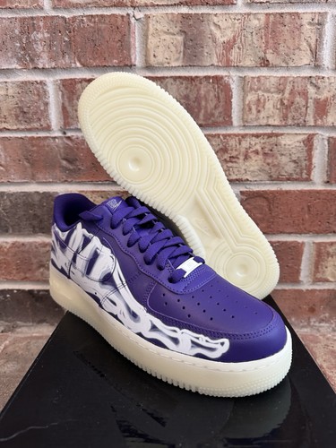Nuovo nike air force - nuovo,