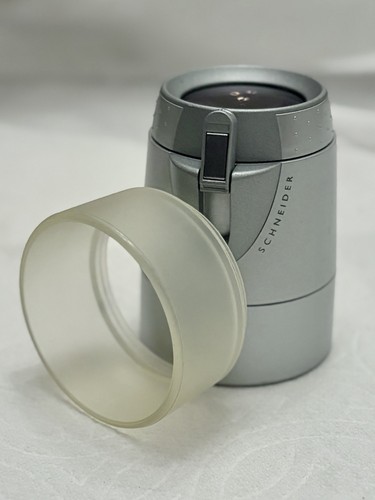 Classic schneider lente - classic,