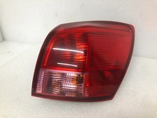26550EY00A FANALE POSTERIORE PARTE ESTERNO DESTRO per NISSAN QASHQAI 1.6 2007