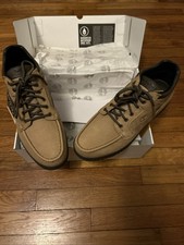 Stivali Timberland