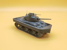 Kit stampa 3D 1/72/87 carro