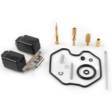 Kit Riparazione Carburatore