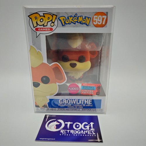 Funko pop pokemon - pop,