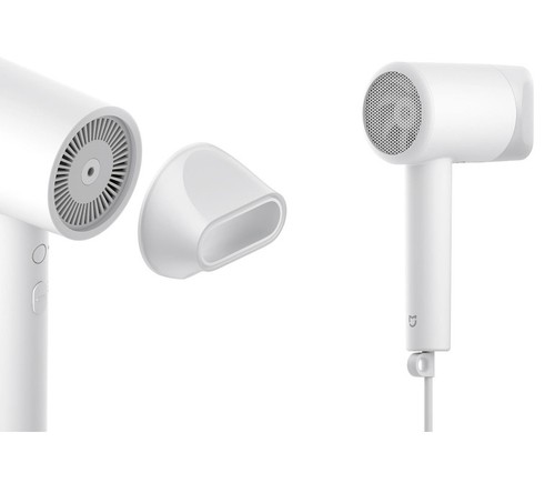Xiaomi ionic hair dryer - mi,