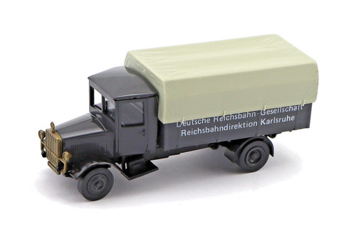 Roskopf 1011 deutsche - 1011,