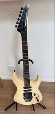 Yamaha rgx612d chitarra - yamaha,