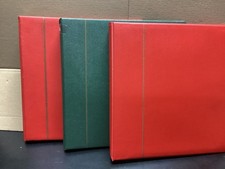 Raccoglitore ad anelli SAFE