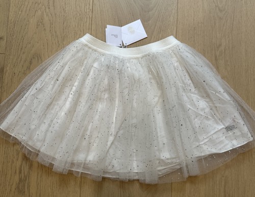 Minigonna christian dior nuova - christian,