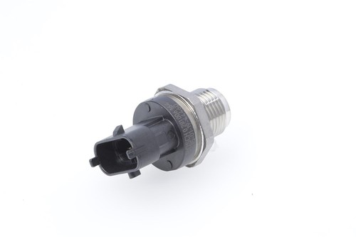 Sensore bosch pressione - sensore, bosch,