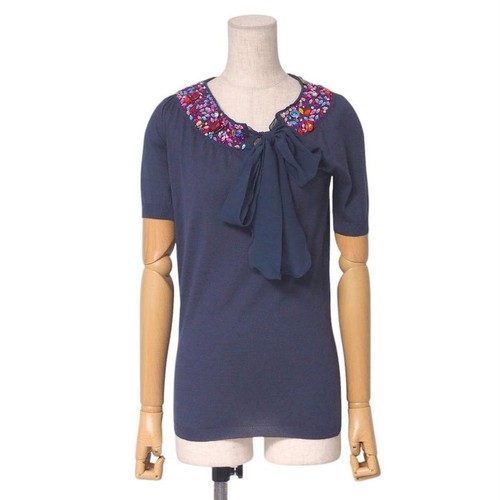Maglia christian dior usata - christian,