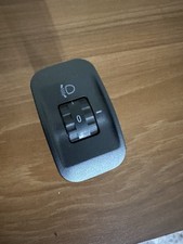 Correttore Regolazione Assetto Fari  Fiat Punto 176 OE 716438060