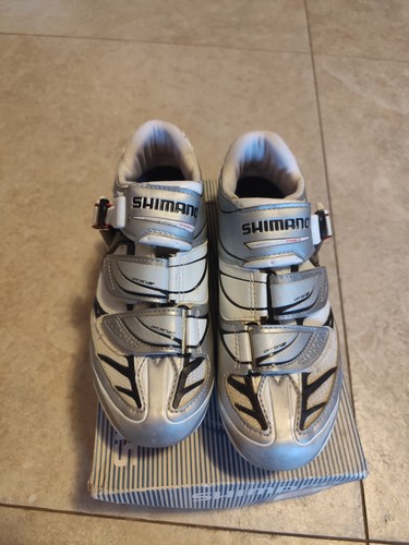 Scarpe bici corsa - scarpe,