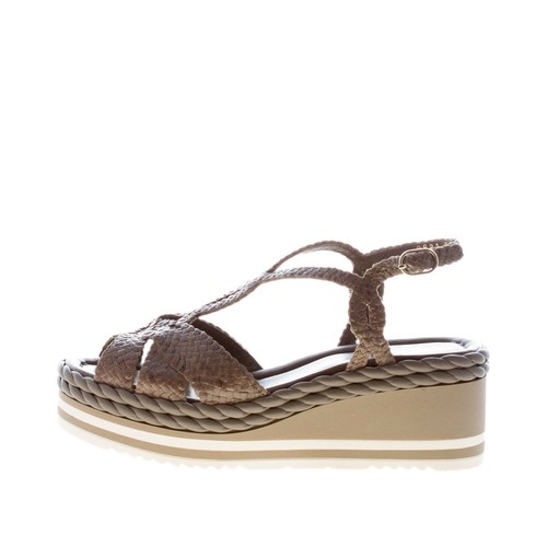Pons quintana scarpe - pons,