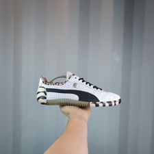 *RARO* UK 9 - Scarpe da