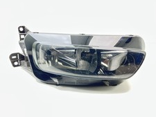 FARO ANTERIORE DESTRO PER CITROEN C4 Picasso II 9675974880 (13>)