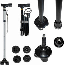 Bastone Da Passeggio